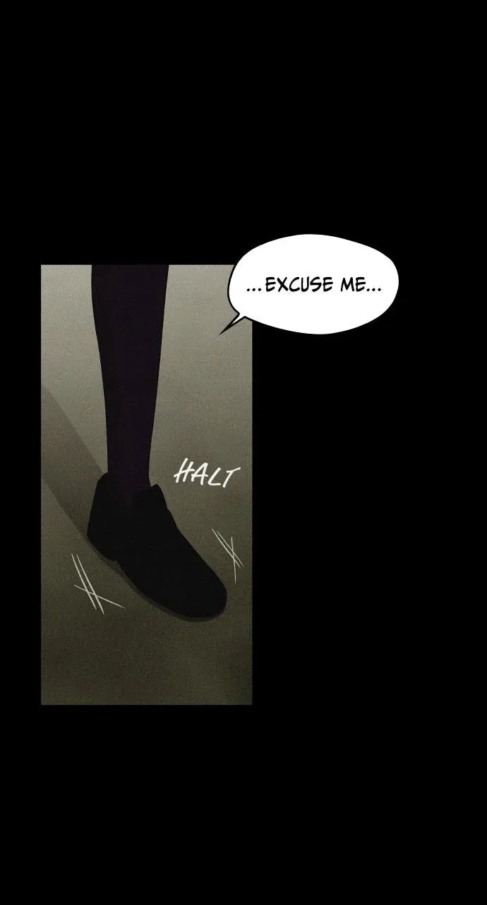 Return of the Gods Chapter 65 Online - página 40