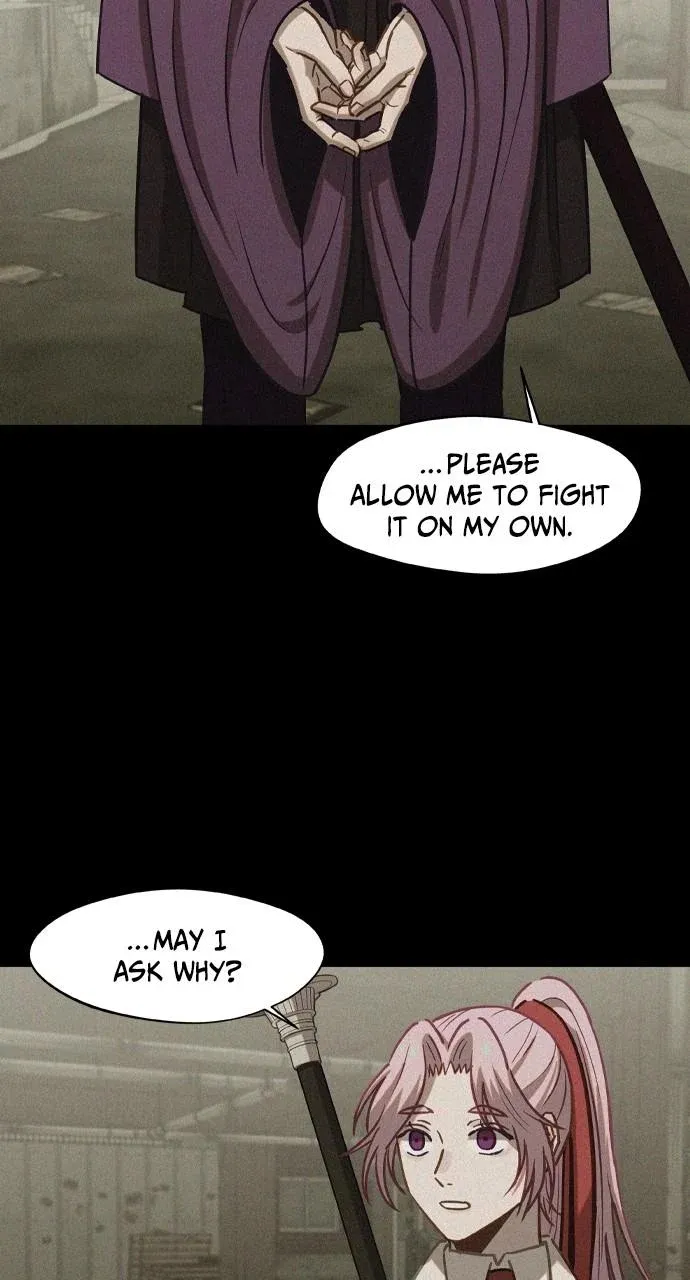 Return of the Gods Chapter 65 Online - página 42