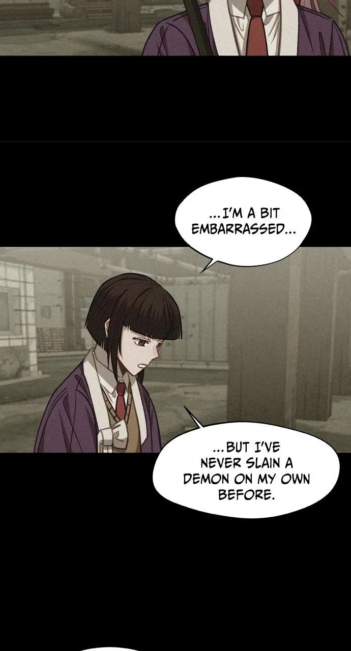 Return of the Gods Chapter 65 Online - página 43