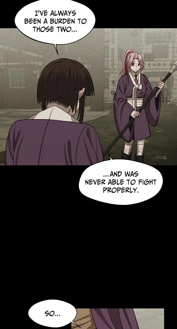 Return of the Gods Chapter 65 Online - página 44