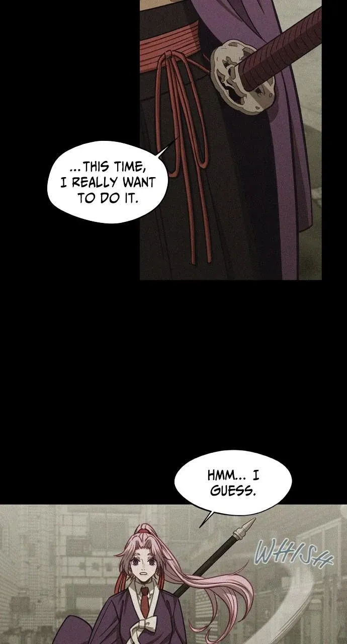 Return of the Gods Chapter 65 Online - página 45