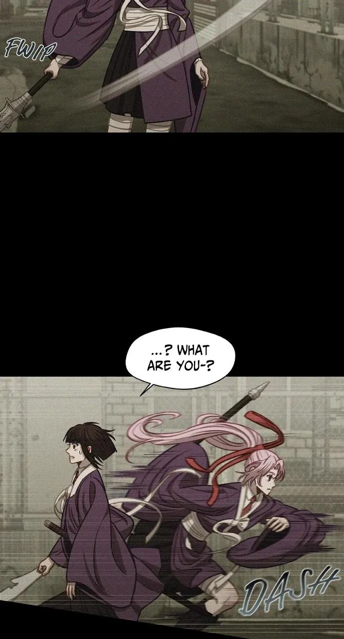 Return of the Gods Chapter 65 Online - página 46