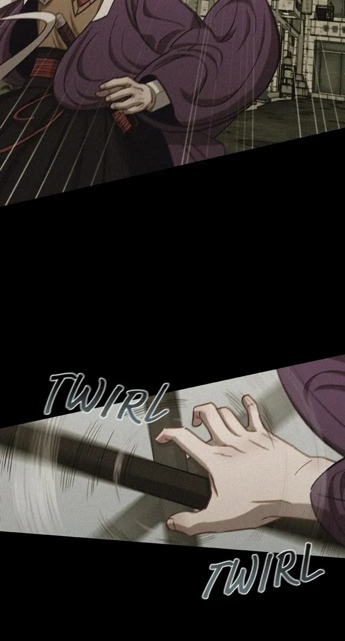 Return of the Gods Chapter 65 Online - página 48