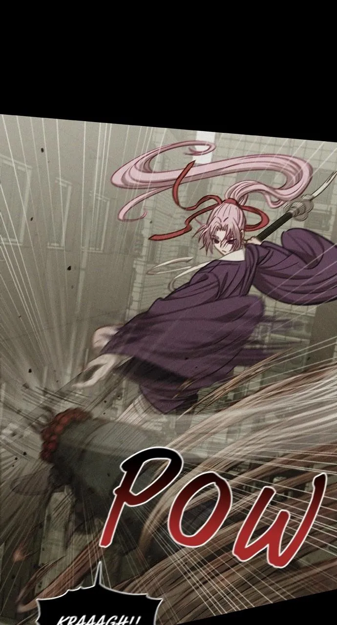 Return of the Gods Chapter 65 Online - página 49