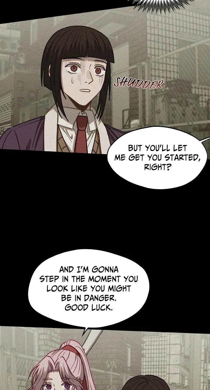 Return of the Gods Chapter 65 Online - página 52