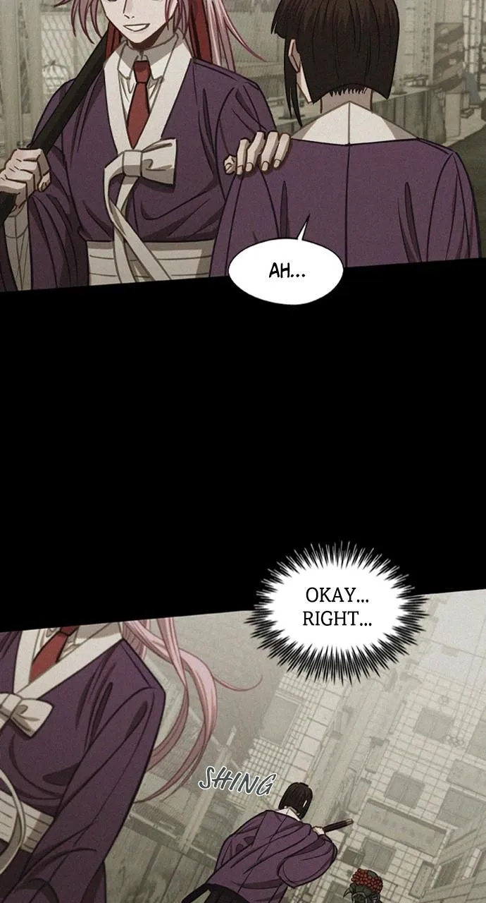 Return of the Gods Chapter 65 Online - página 53