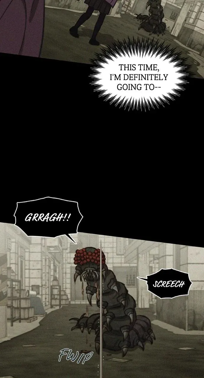 Return of the Gods Chapter 65 Online - página 54