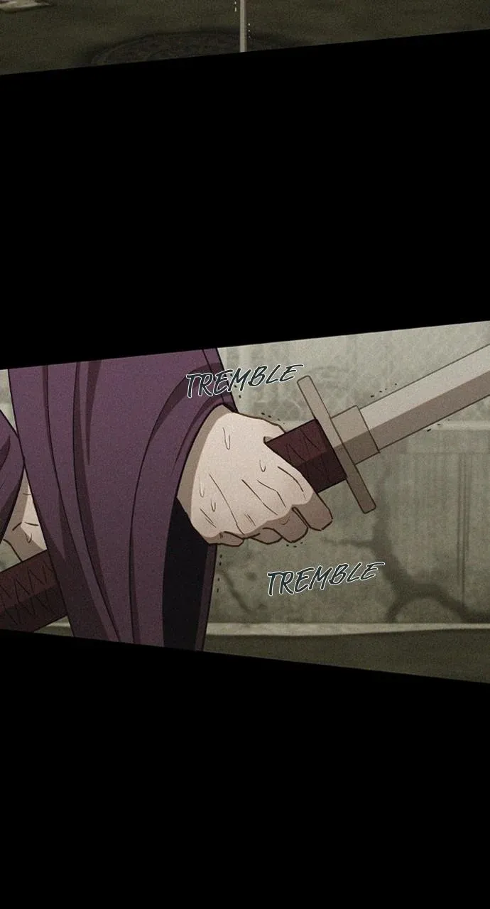 Return of the Gods Chapter 65 Online - página 55