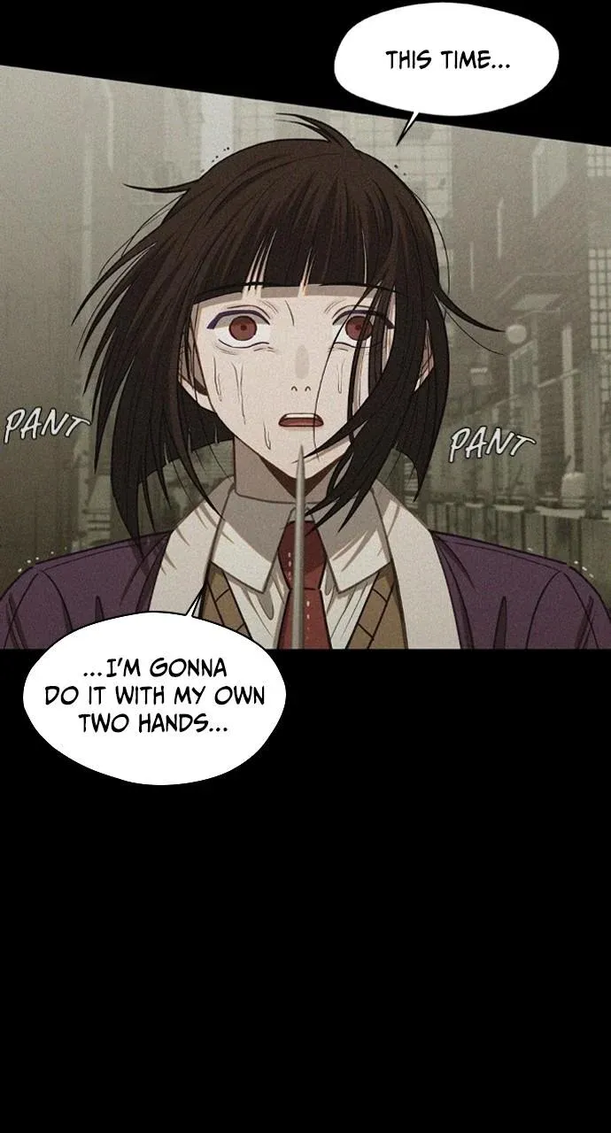 Return of the Gods Chapter 65 Online - página 56
