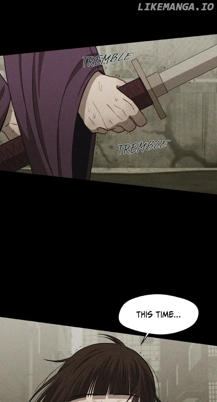 Return of the Gods Chapter 66 Online - página 2