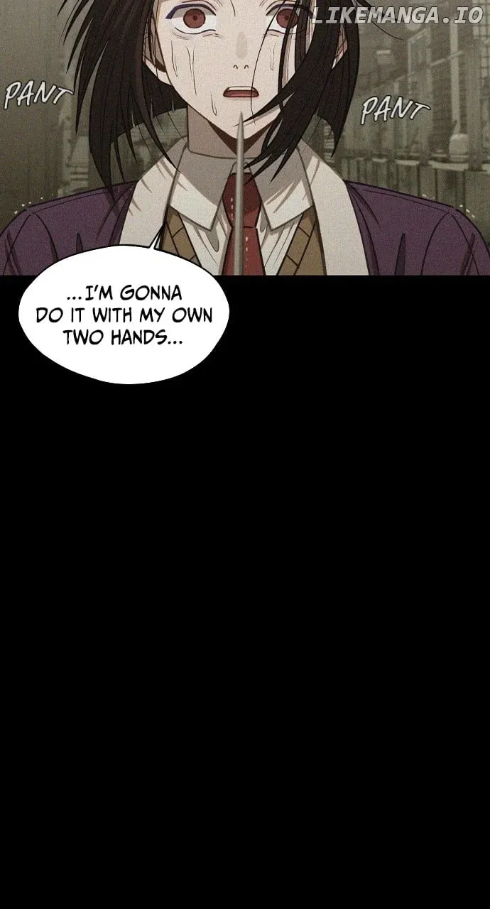 Return of the Gods Chapter 66 Online - página 3