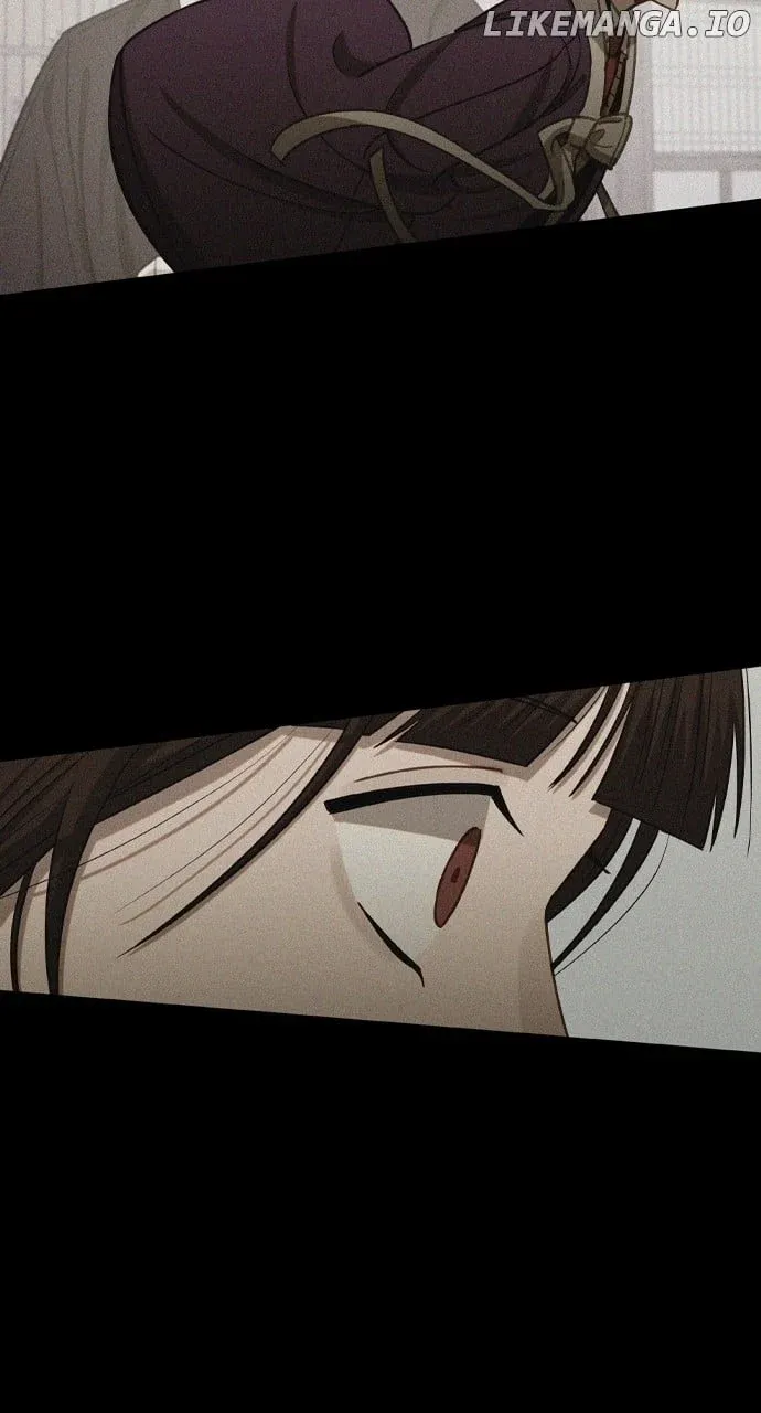 Return of the Gods Chapter 66 Online - página 8