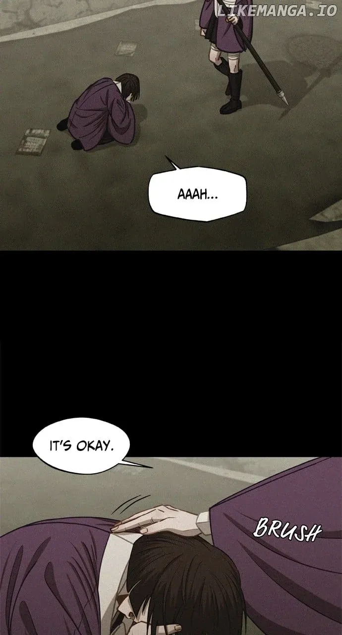 Return of the Gods Chapter 66 Online - página 15