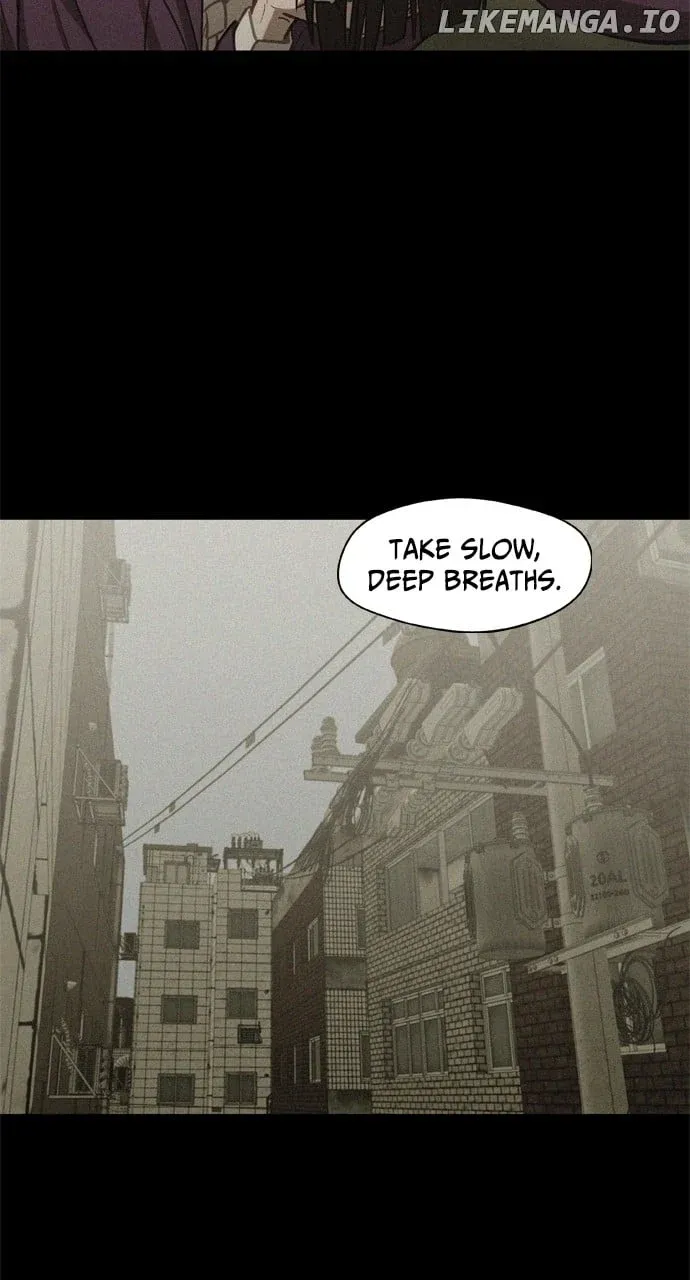 Return of the Gods Chapter 66 Online - página 16