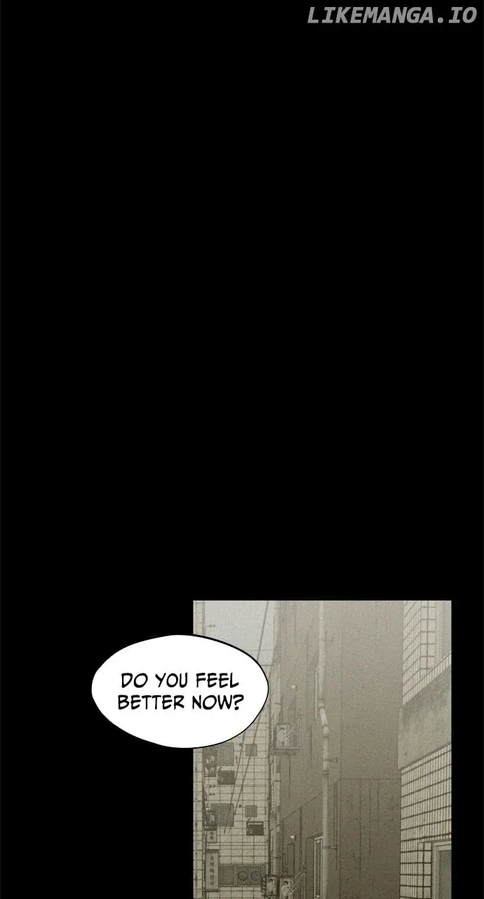 Return of the Gods Chapter 66 Online - página 17