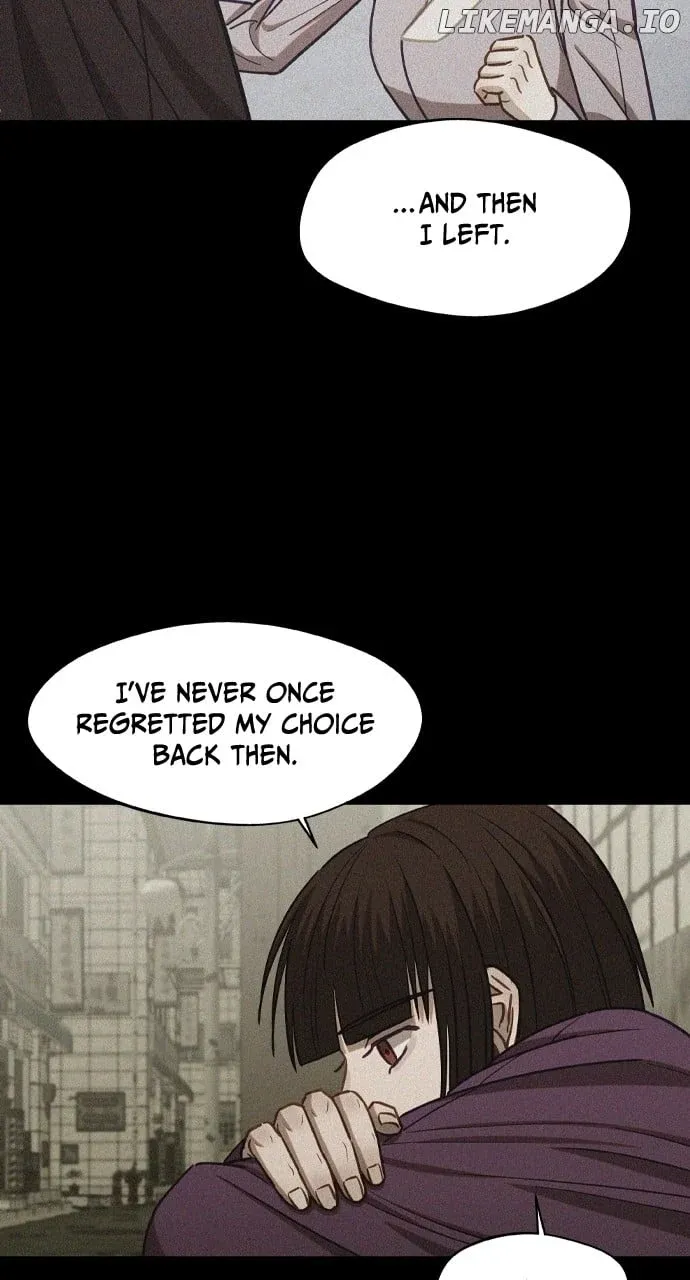 Return of the Gods Chapter 66 Online - página 24
