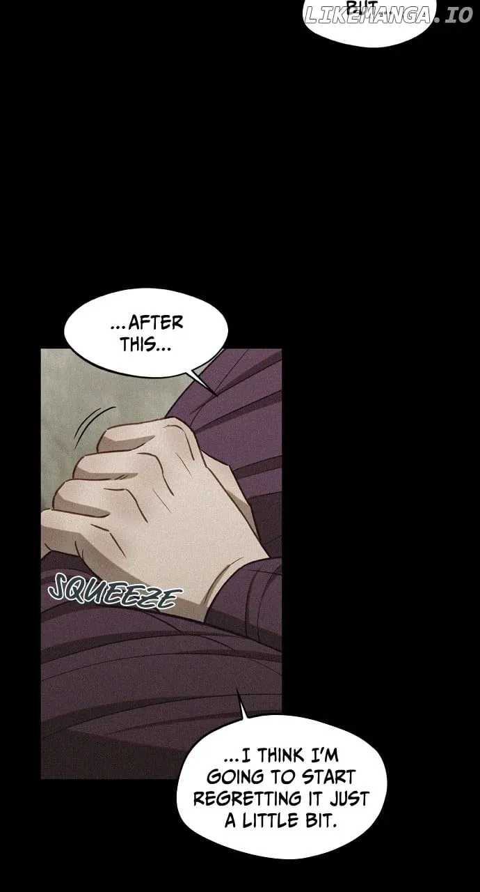 Return of the Gods Chapter 66 Online - página 25