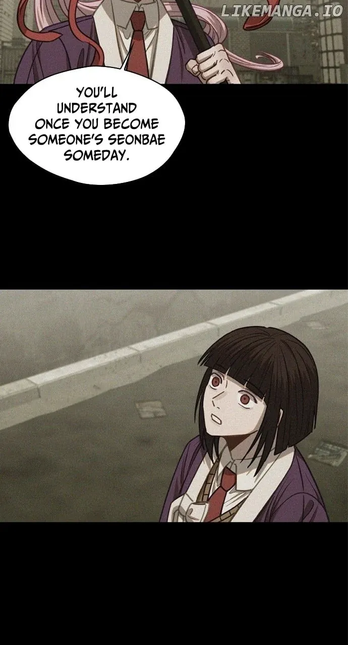 Return of the Gods Chapter 66 Online - página 33