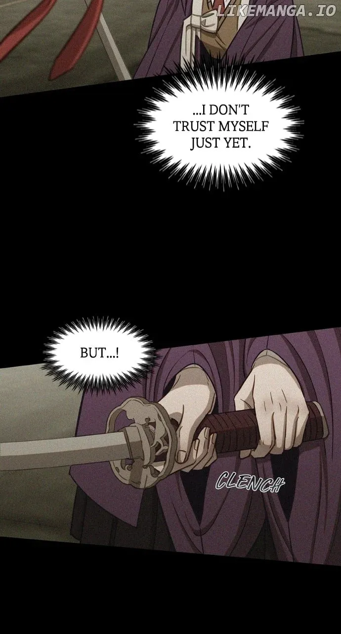 Return of the Gods Chapter 66 Online - página 45