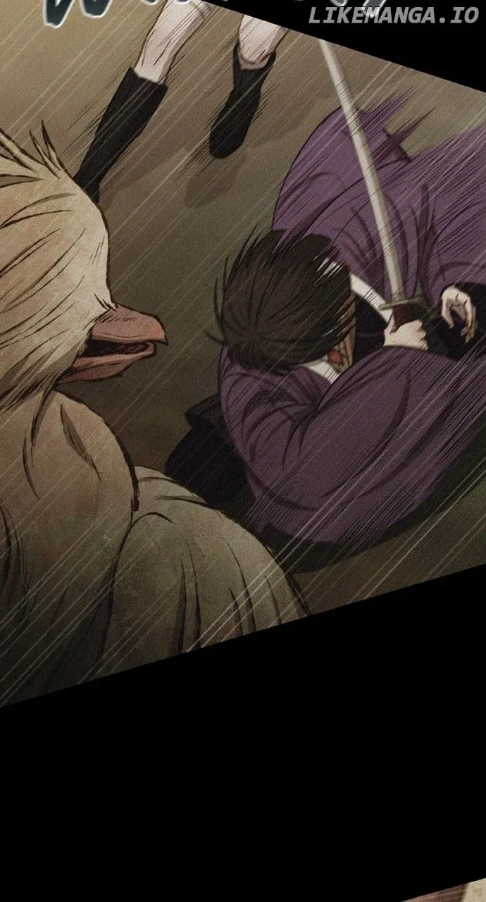 Return of the Gods Chapter 66 Online - página 48