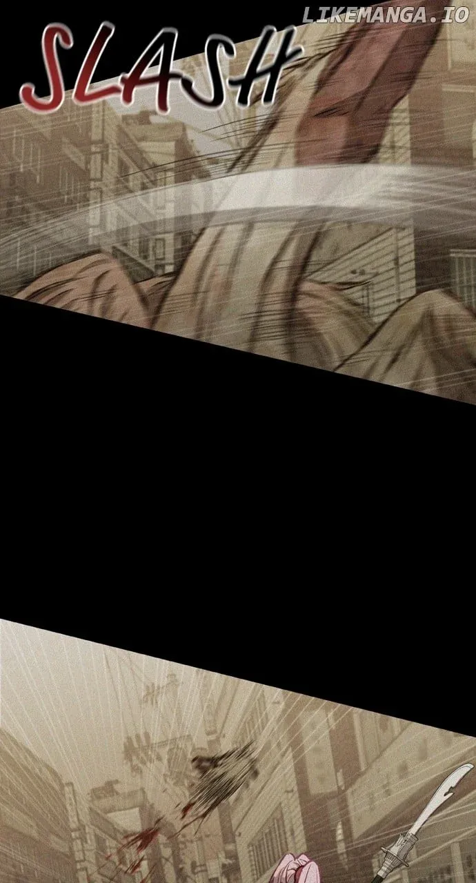 Return of the Gods Chapter 66 Online - página 49