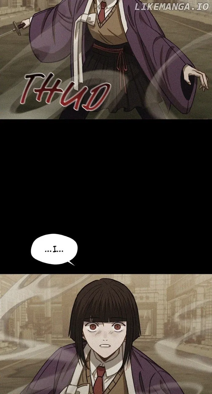 Return of the Gods Chapter 66 Online - página 51