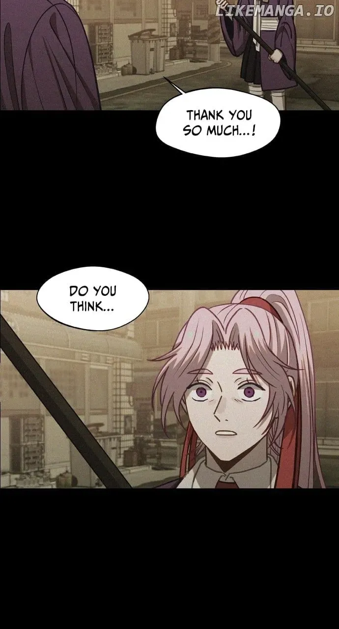 Return of the Gods Chapter 67 Online - página 2