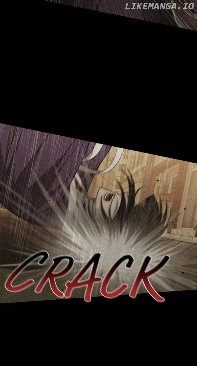 Return of the Gods Chapter 67 Online - página 10