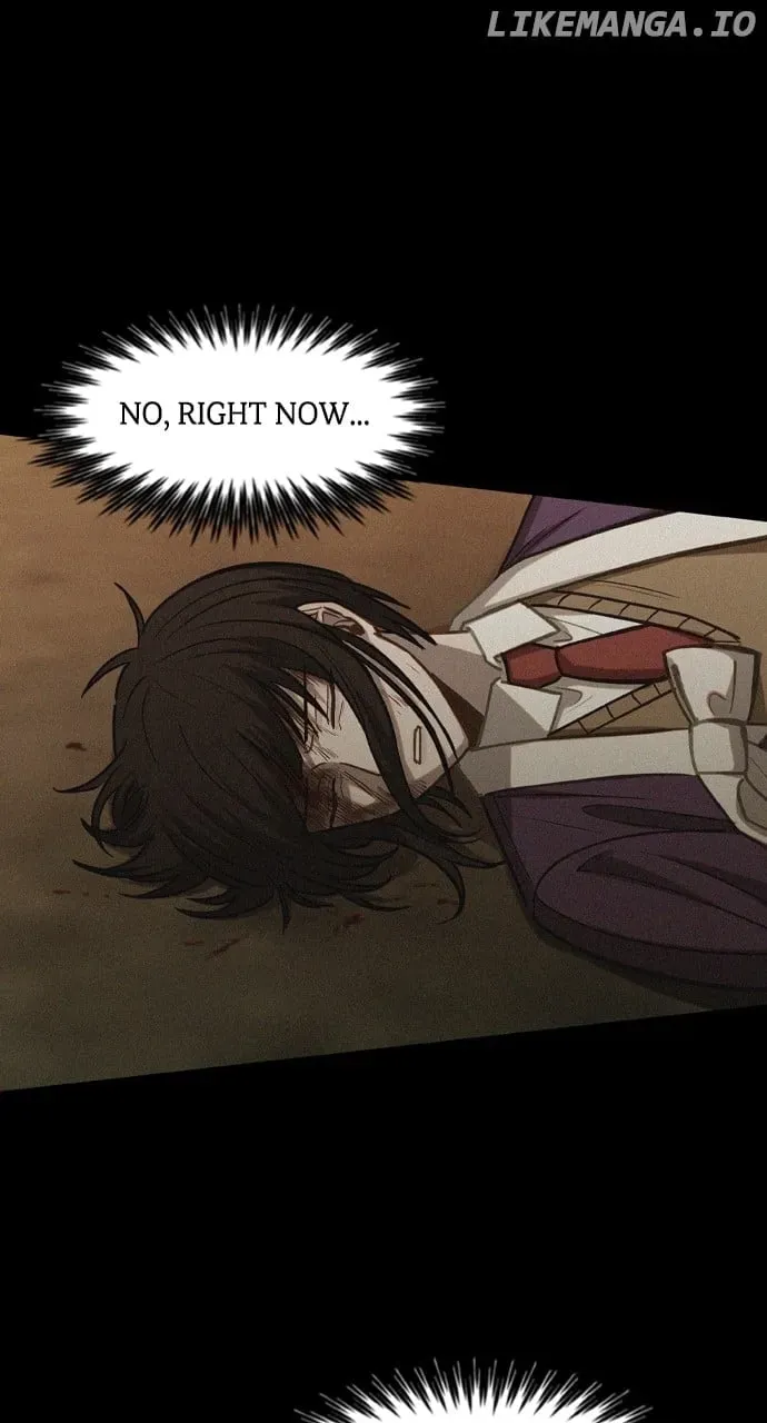 Return of the Gods Chapter 67 Online - página 14