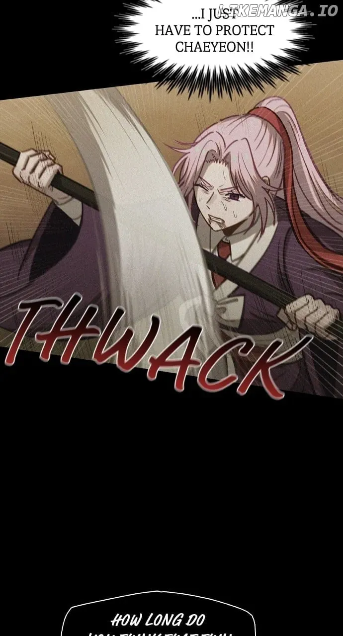 Return of the Gods Chapter 67 Online - página 15