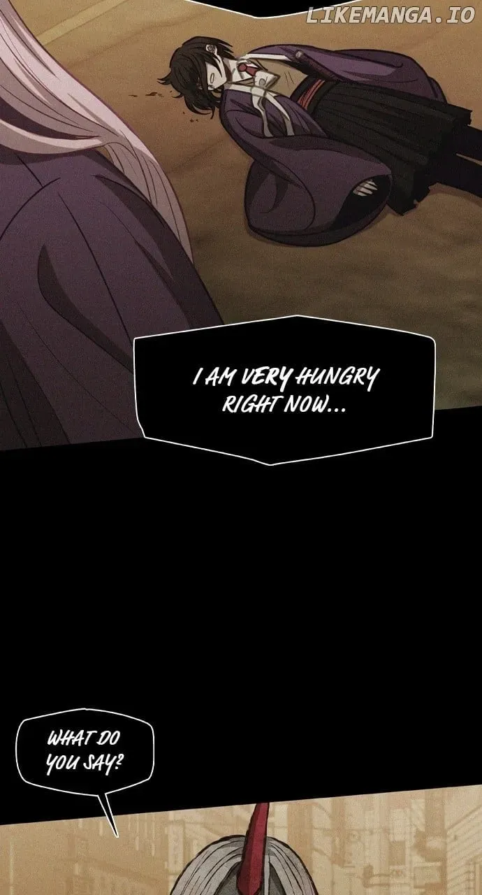 Return of the Gods Chapter 67 Online - página 18