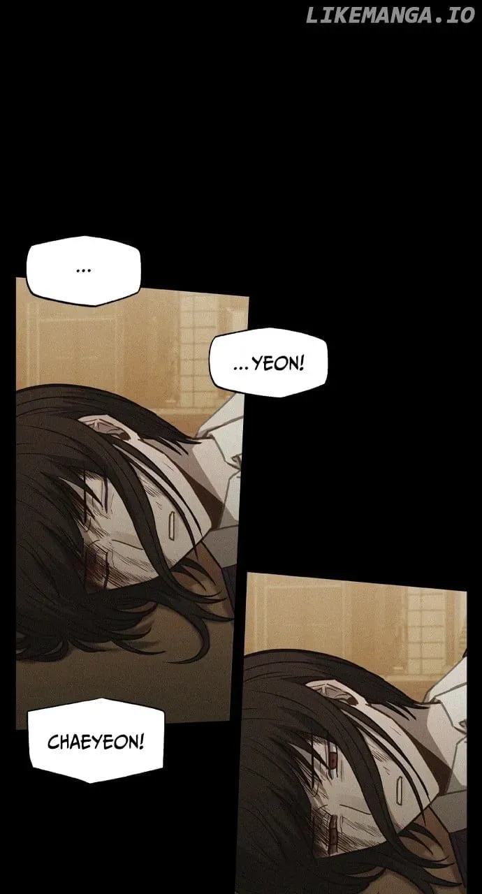 Return of the Gods Chapter 67 Online - página 20