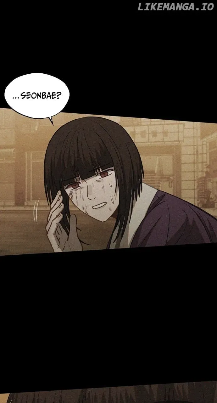 Return of the Gods Chapter 67 Online - página 22