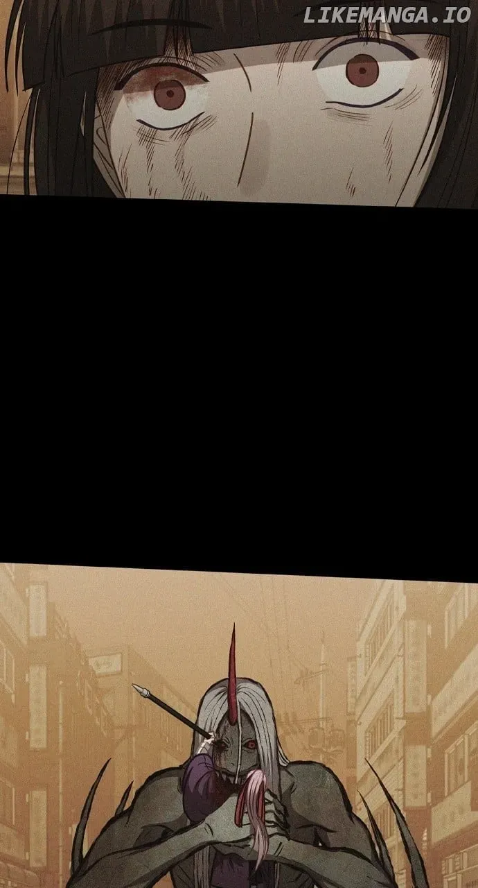 Return of the Gods Chapter 67 Online - página 23