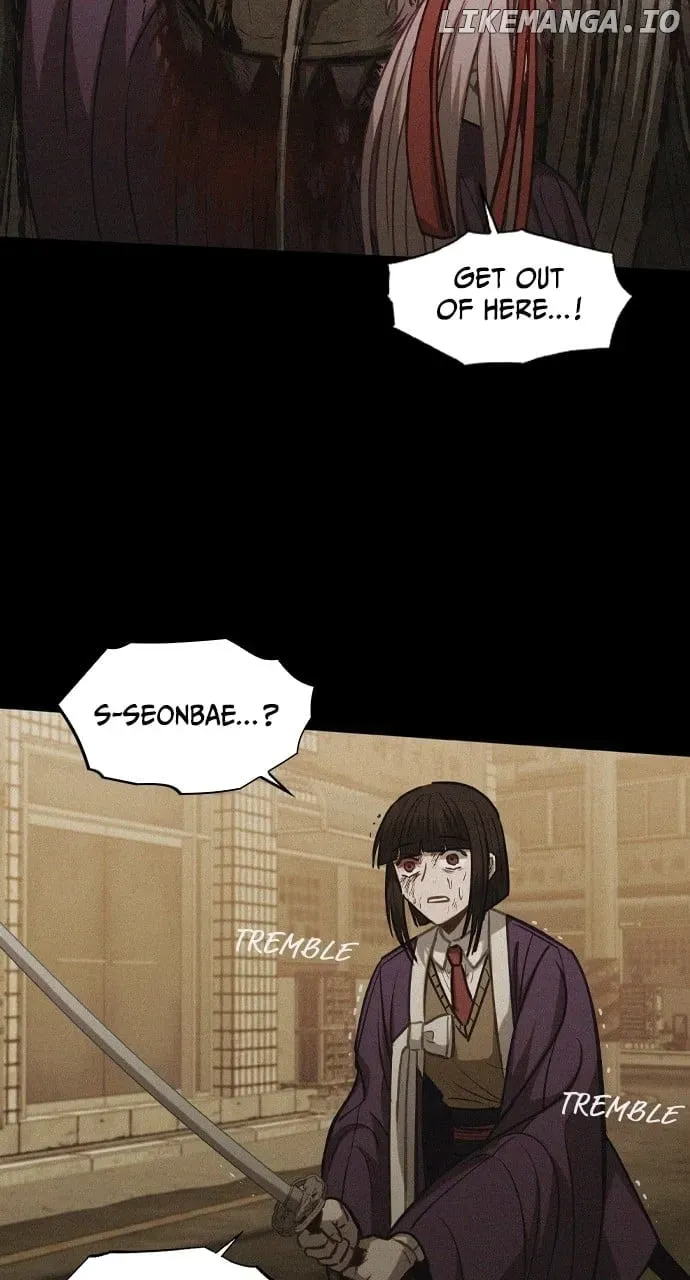 Return of the Gods Chapter 67 Online - página 25