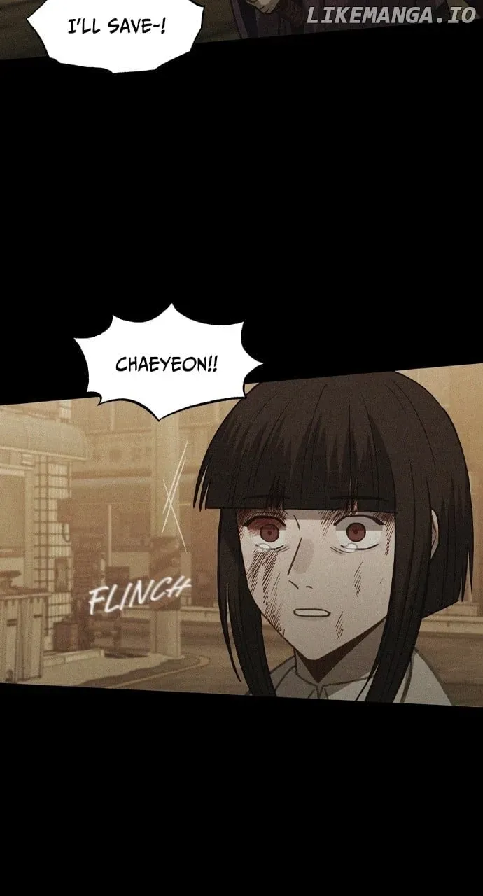 Return of the Gods Chapter 67 Online - página 26