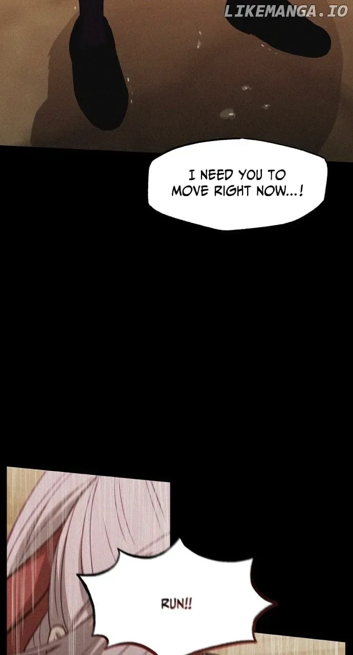 Return of the Gods Chapter 67 Online - página 30
