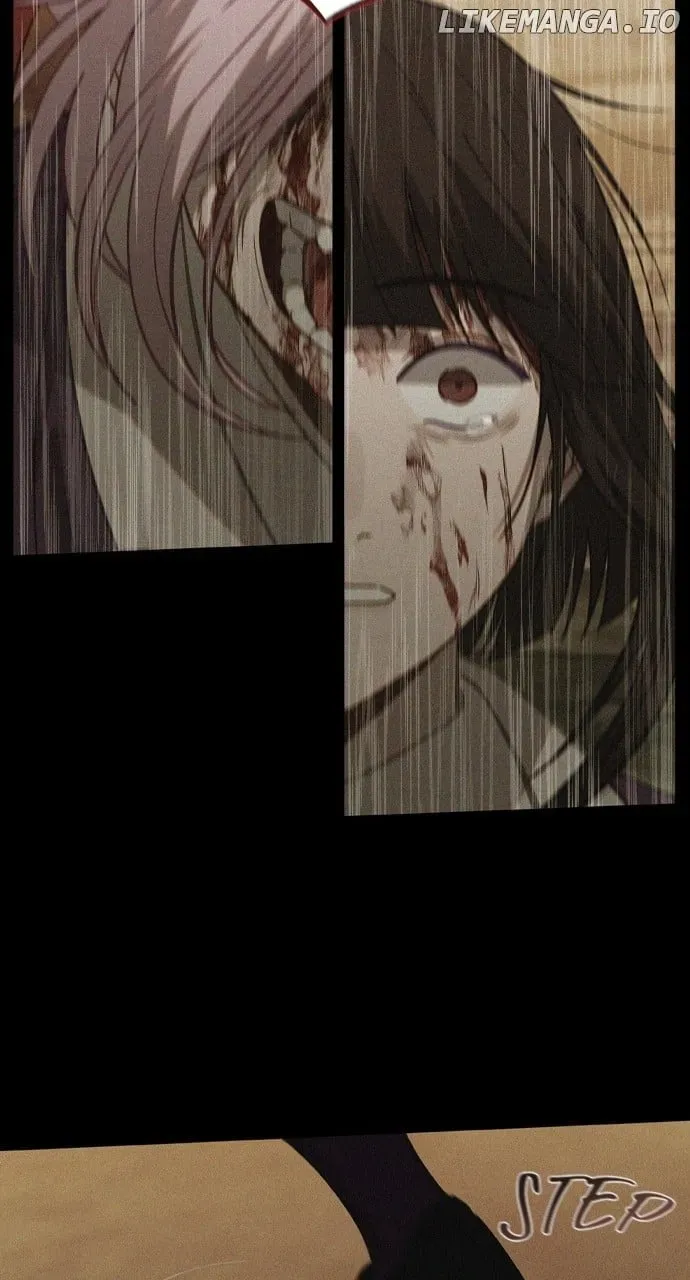 Return of the Gods Chapter 67 Online - página 31