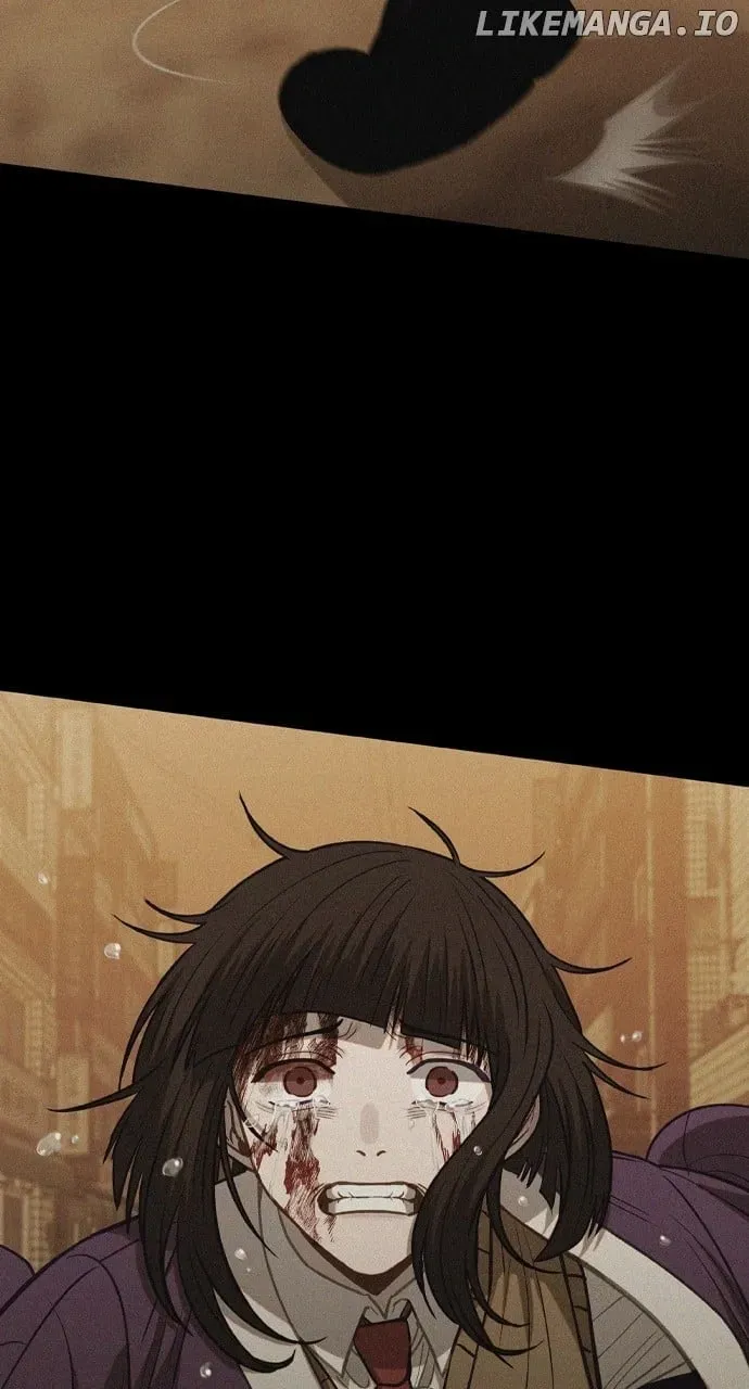 Return of the Gods Chapter 67 Online - página 32