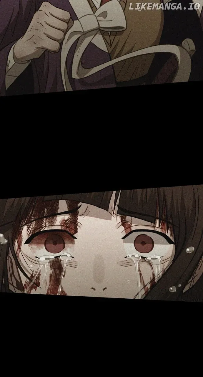 Return of the Gods Chapter 67 Online - página 33