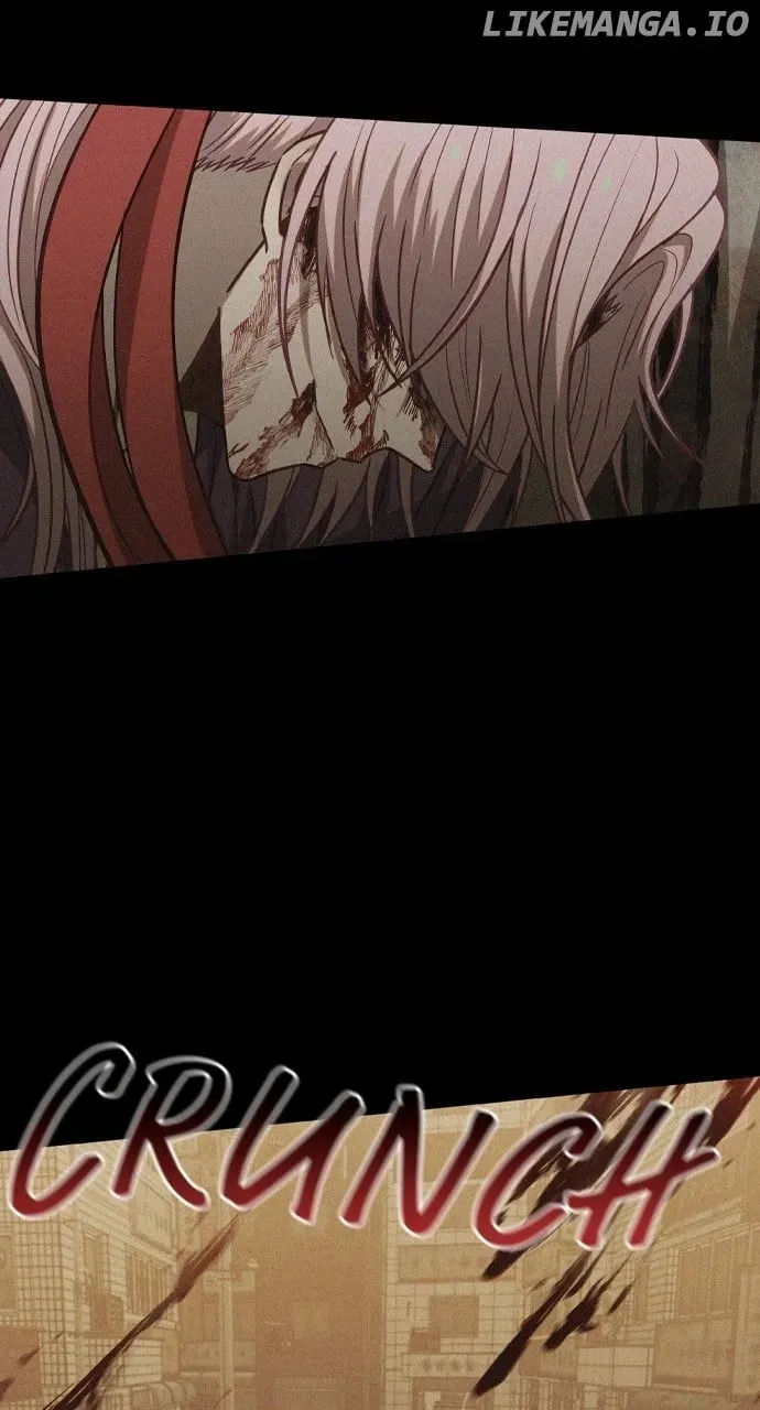Return of the Gods Chapter 67 Online - página 34