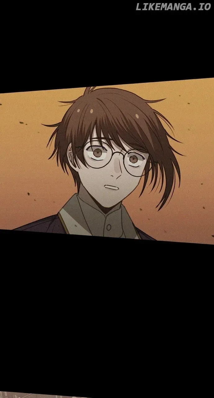 Return of the Gods Chapter 67 Online - página 38