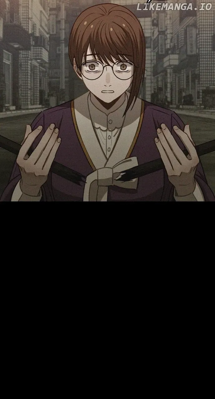 Return of the Gods Chapter 67 Online - página 40