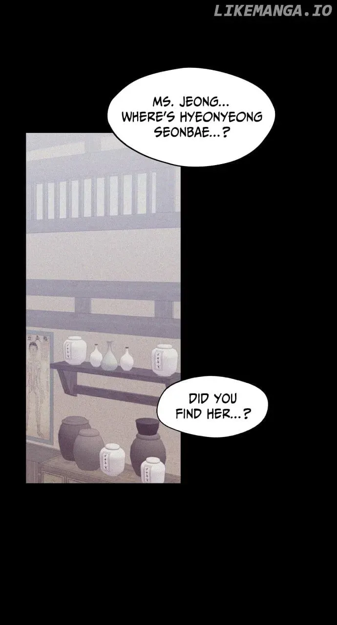 Return of the Gods Chapter 67 Online - página 41