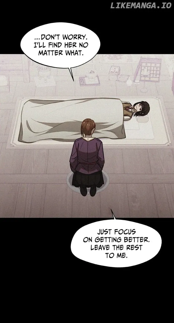 Return of the Gods Chapter 67 Online - página 42