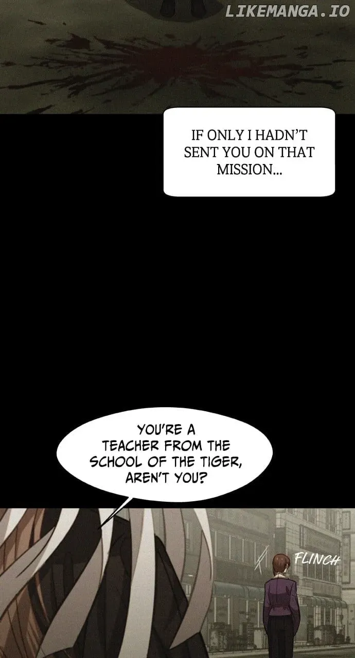 Return of the Gods Chapter 67 Online - página 46