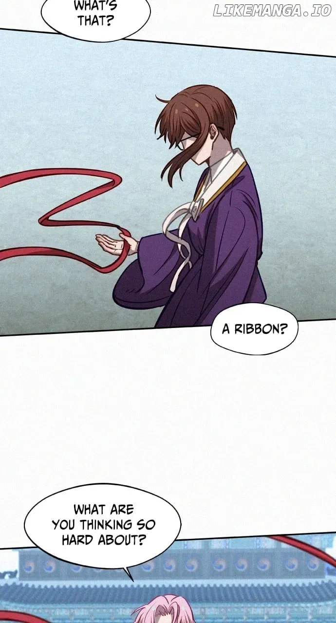 Return of the Gods Chapter 67 Online - página 53