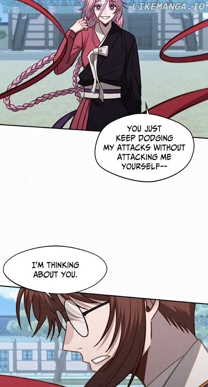 Return of the Gods Chapter 67 Online - página 54