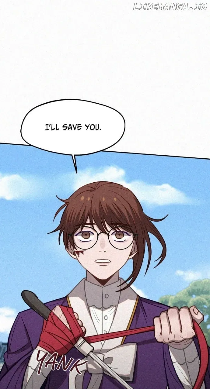 Return of the Gods Chapter 67 Online - página 58