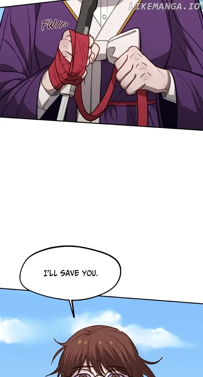 Return of the Gods Chapter 68 Online - página 4